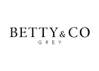 Betty Grey