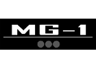MG-1