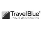 TravelBlue
