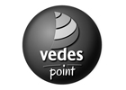 Vedes Point